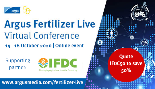 Inner Table Full Width Image